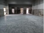 Locale commerciale in affitto a Livorno