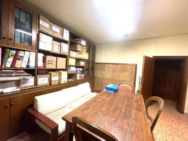 Ufficio in vendita a Pontedera 50 mq Rif: 1357044