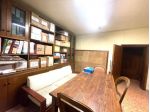 Ufficio in vendita a Pontedera 50 mq  Rif: 1357044