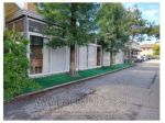 IMMOBILI-IMMOBILE COMMERCIALE-Viale Veneto, 32