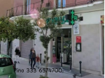 Temporary Store a VIESTE: soluzione perfetta per il tuo business