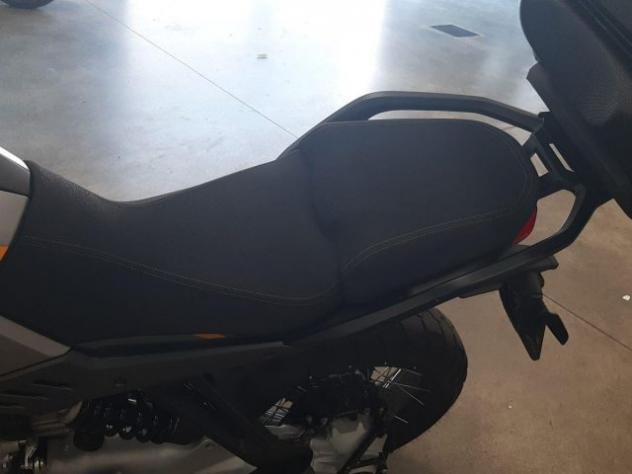 MOTO GUZZI Stelvio STELVIO rif. 23869074 - Foto 5