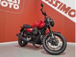 MOTO GUZZI V7 V7 V Sport MY25 (2025-) rif. 23739953