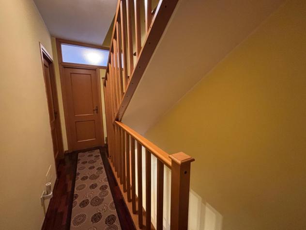 Villa in Via Filippo Turati - Foto 8