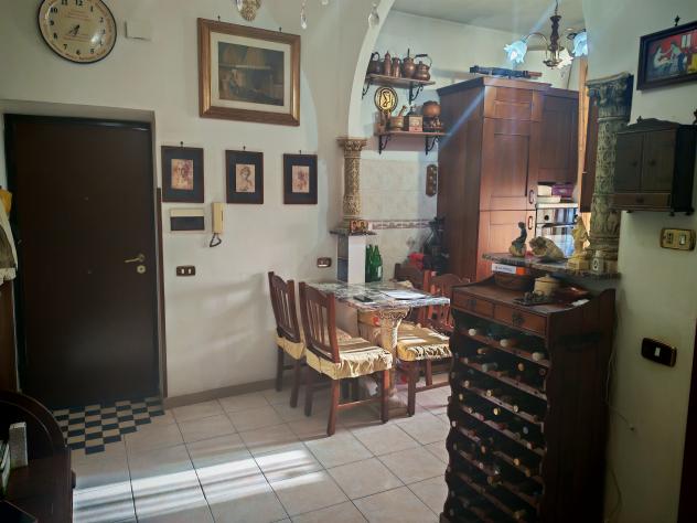 Appartamento in Via Lodovico Jacobini - Foto 5