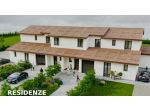 Villetta a schiera in vendita a Scala - San Miniato 110 mq  Rif: 1448714
