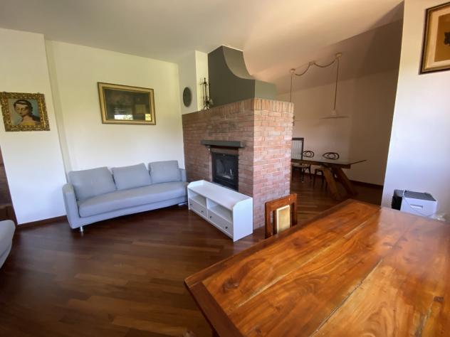 Appartamento in affitto a Bologna - Foto 4