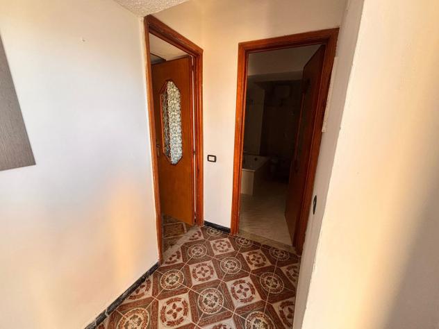Appartamento - Carbonia . Rif.: Cod. rif 3321694ARG - Foto 9
