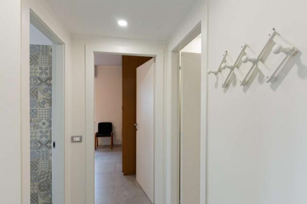 Trilocale in affitto a Cologno Monzese - Foto 16