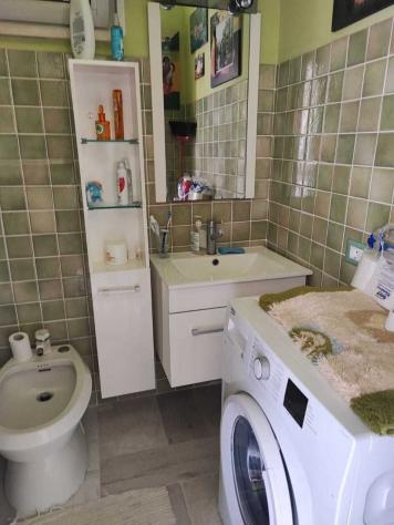Loft in affitto a Latina - Foto 10