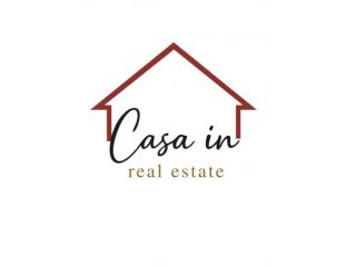 Stanza/Posto Letto in affitto a San Donato - Lucca 14 mq Rif: 1423518