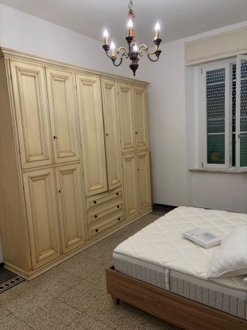 Affitto - Foto 2