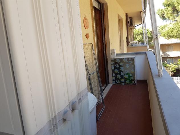 Appartamento in affitto a Rosignano Marittimo 40 mq Rif: 543630