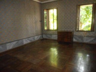 Villa in affitto a Teolo