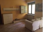 Bilocale in affitto a Torino