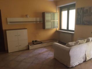 Bilocale in affitto a Torino