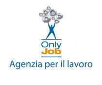 Addetto/a di pulizie - infrasettimanale