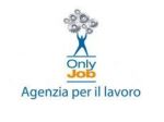 Addetto/a di pulizie - infrasettimanale