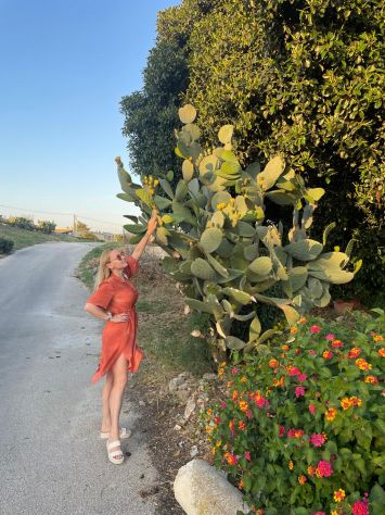 Spettacoli di Burlesque e Cabaret Elegante per - Foto 4