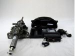 03L906022RM KIT ACCENSIONE AVVIAMENTO AUDI A4 SW 2.0 D 4X4 125KW 6M 5P (200 &hellip;