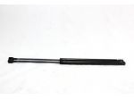 1C0827550A COPPIA PISTONCINI ASTE AMMORTIZZANTI COFANO POSTERIORE BAULE VOL &hellip;
