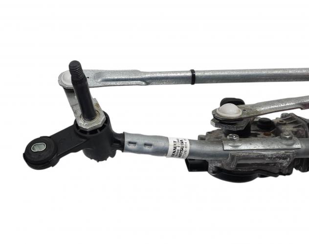 MOTORINO TERGI ANT COMPLETO DI TANDEM RENAULT CLIO Serie V 288008294R (19) - Foto 9