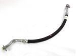 6G9N-19N601-JC TUBO CLIMATIZZATORE CLIMA A/C VOLVO XC60 2.0 120KW 5P D 6M ( &hellip;