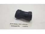 TUBO ASPIRAZIONE FILTRO ARIA FIAT 500 X Serie 51968079 Diesel 1.3 (15)