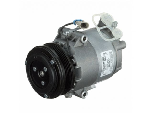 Opel Agila paraurti frontale radiatore frontale fanale cofano 2000-2008 - Foto 7