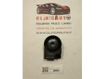 CENTRALINA ALLARME AUDI A4 Avant (8K5) 1K0951605C CAG (0815)
