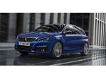 RICAMBI X PEUGEOT 308 NEON 2018