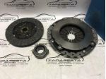 Kit Frizione Isuzu NPR - NKR - NMR 897255313