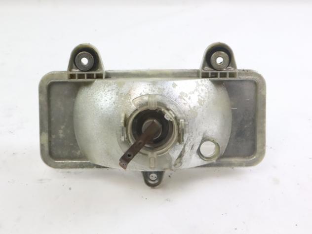 MALAGUTI CENTRO 50 SL 01503600 FARO ANTERIORE 94 - 99 HEADLIGHT - Foto 2