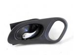 1072125 MANIGLIA INTERNA PORTA ANTERIORE SINISTRA FORD MONDEO SW 1.8 D 66KW &hellip;