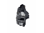SERRATURA ANTERIORE SINISTRA FORD Puma Serie H1BA-A21813-KE (19)