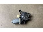 Motorino alzacristallo Volkswagen Golf Sportsvan del 2016 (5Q0959802B)