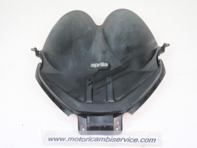 COVER STRUMENTAZIONE APRILIA ATLANTIC 250 2004-2011 AP8158370 DASHBOARD COVER