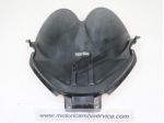 COVER STRUMENTAZIONE APRILIA ATLANTIC 250 2004-2011 AP8158370 DASHBOARD COVER