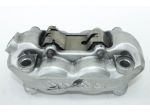 PINZA FRENO ANTERIORE SINISTRA BREMBO DUCATI HYPERMOTARD 796 (2010) 610.4.1 &hellip;