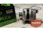 Alternatore Trafic - Vivaro - Kadjar 1.6 Dci A3TX1781ZE