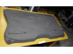 Cappelliera Copri Baule Ford FOCUS 1 serie 2000