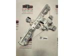 MECCANISMO ALZAVETRO POST. SX OPEL Meriva 3° Serie 93168806 (10)