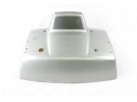 HONDA GL 1500 SE GOLD WING 81125MAMT10ZB COPERCHIO BAULETTO 91 - 02 TOP BOX &hellip;