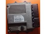 CENTRALINA MOTORE FIAT GRANDE PUNTO 199 1.3 SDE 75HP 51781569 MJD 6F3.P7 HW03P