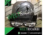 RICAMBI X AUDI A3 2018