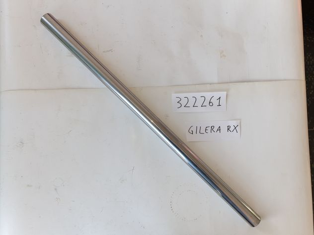 STELO FORCELLA GILERA RX 125 - 200