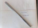 STELO FORCELLA GILERA RX 125 - 200