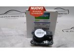 Motorino Clima Renault Megane - Scenic 7701207721