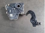 SERBATOIO CARBURANTE SEAT Altea Berlina benzina 1.6 (04)