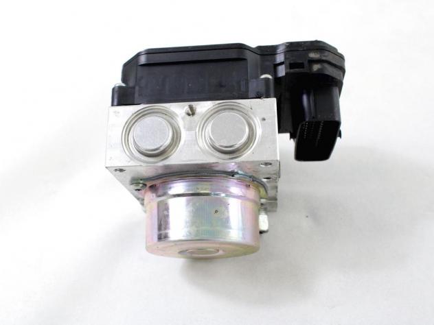116040-40692 CENTRALINA POMPA AGGREGATO ABS SUZUKI IGNIS 1.2 B 4X4 66KW 5M 5P (2019) RICAMBIO USATO - Foto 3